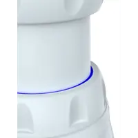 слайд 5
