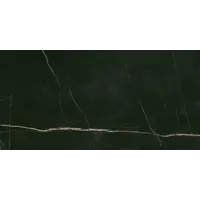 слайд 6