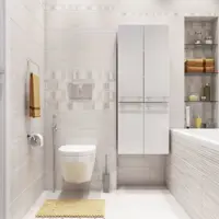 слайд 0