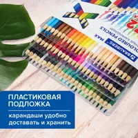 слайд 12