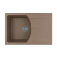 слайд 0
