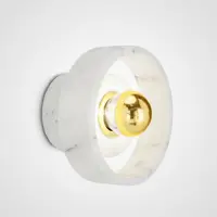 слайд 0