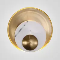 слайд 0