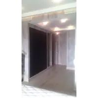 слайд 3