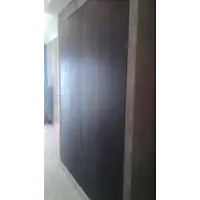 слайд 6