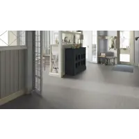 слайд 9