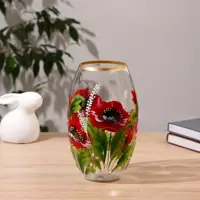 слайд 0
