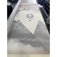 слайд 7