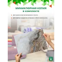 слайд 6