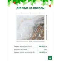 слайд 3