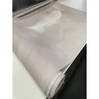 слайд 9