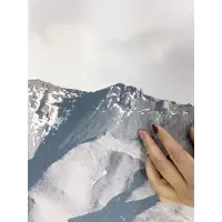 слайд 9