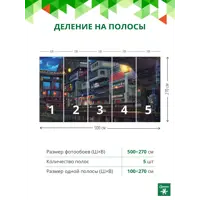слайд 3