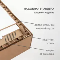 слайд 7