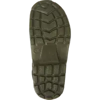 слайд 3