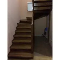 слайд 7