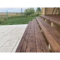 слайд 8