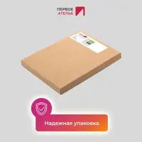 слайд 6