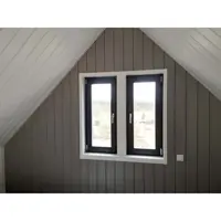 слайд 5