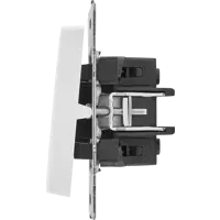 слайд 3