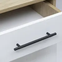 слайд 6
