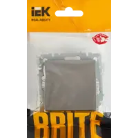 слайд 4