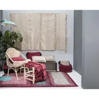 слайд 6