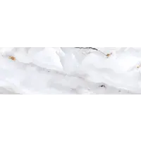 слайд 7