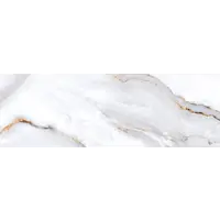 слайд 6