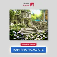 слайд 0