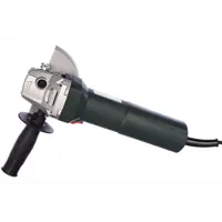 слайд 5