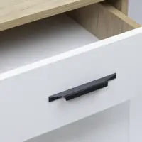 слайд 6