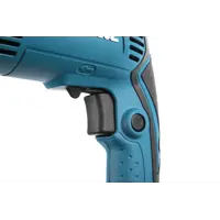 слайд 5