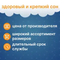 слайд 7