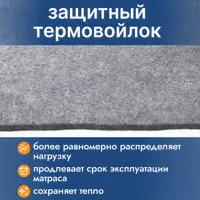 слайд 4