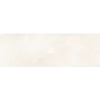 слайд 10