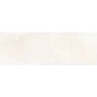 слайд 8