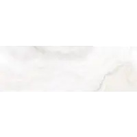 слайд 9