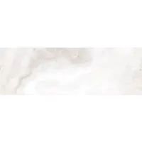 слайд 6