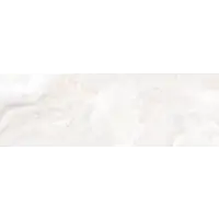 слайд 7