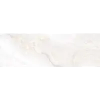 слайд 10