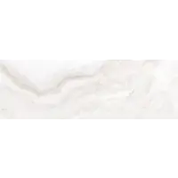 слайд 8