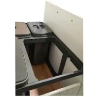 слайд 3