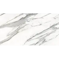 слайд 8