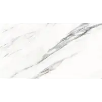 слайд 6