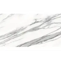 слайд 12