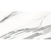 слайд 7