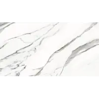 слайд 10