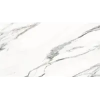 слайд 9
