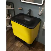 слайд 9